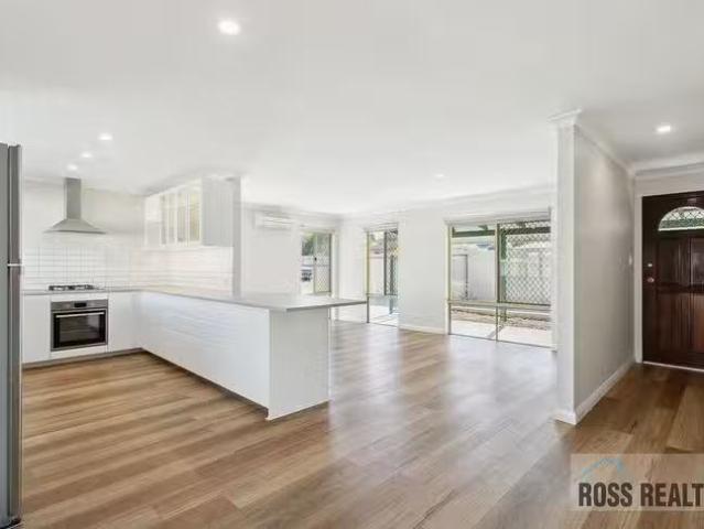 House for rent in Bayswater, Western Australia