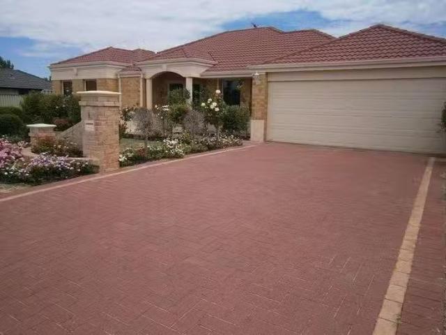 House for rent in Port Kennedy, Western Australia