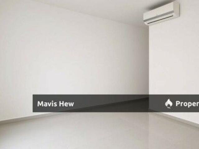 House for rent in Taman JP Perdana, Johor Bahru