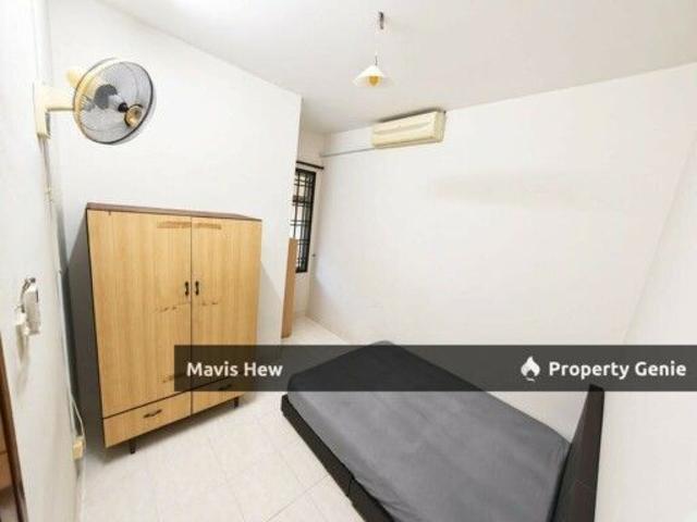 House for rent in Taman Nusa Bestari Jaya, Iskandar Puteri