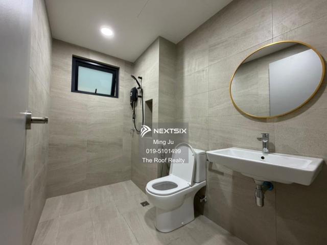 Shop for rent in Nilai, Negeri Sembilan