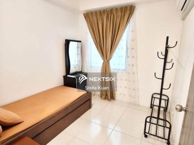 Shop for rent in Nilai, Seremban