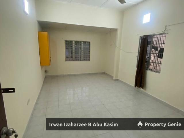 Residential House for rent in Country Heights Damansara, Kuala Lumpur