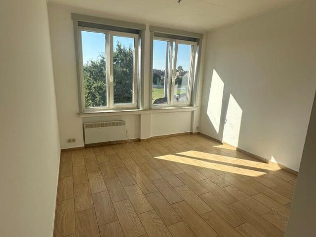 Kot location à Koekelberg, Brussel-Hoofdstad - Bruxelles-Capitale