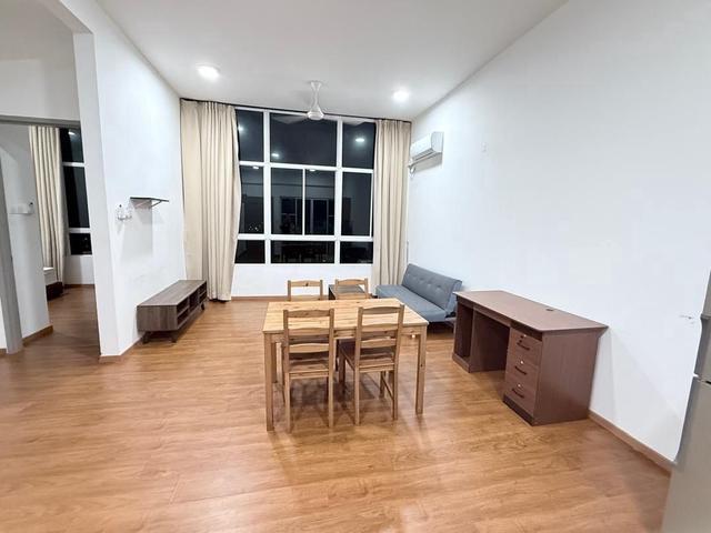 Condominium for rent in Kinabalu, Sabah