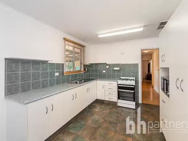 House for rent in Mannum, South Australia
