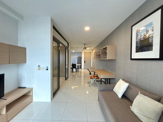 Serviced Residence for rent in Johore Bahru, Johor