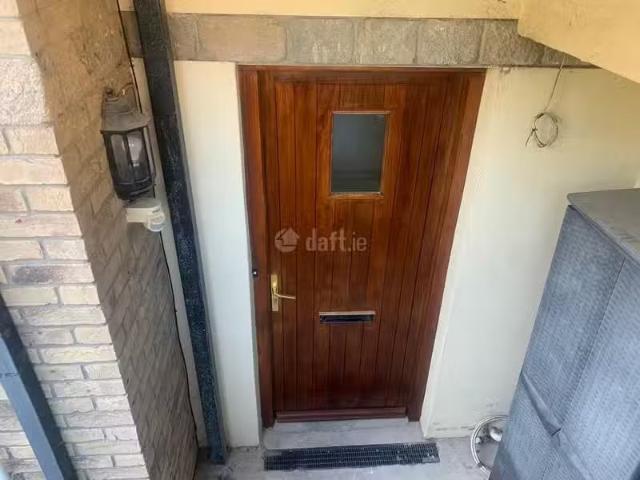 House to rent