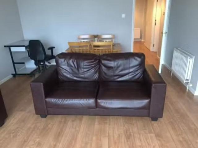 Apartment to rent