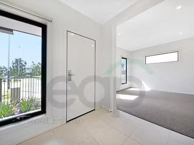 House for rent in Wallan, Victoria