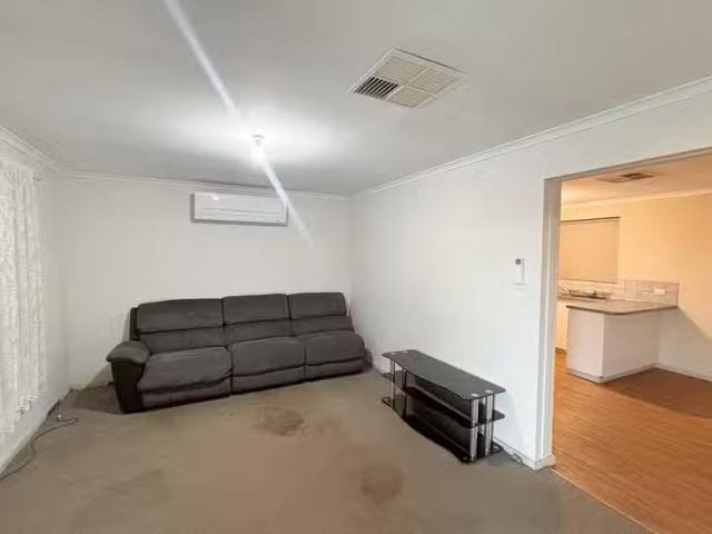 House for rent in Boulder, Western Australia