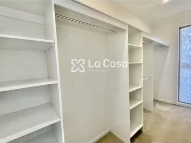 Condo for rent in Lawson, Australian Capital Territory