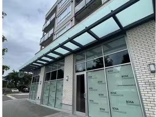 House for rent in Victoria, British Columbia