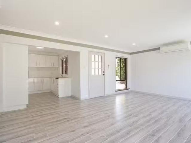 House for rent in Nedlands Dc, Western Australia