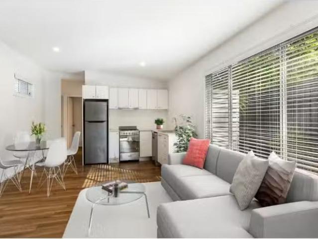 Apartment for rent in Terrigal, New South Wales
