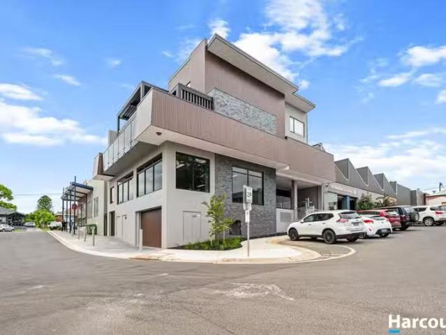 House for rent in Drouin, Victoria