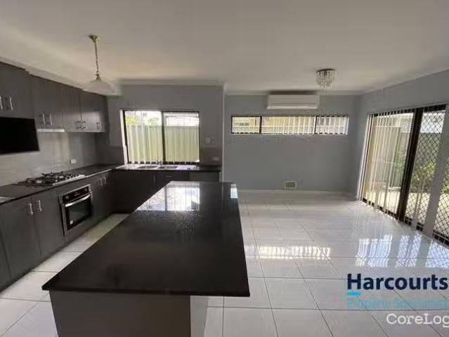 House for rent in Lynwood, Western Australia