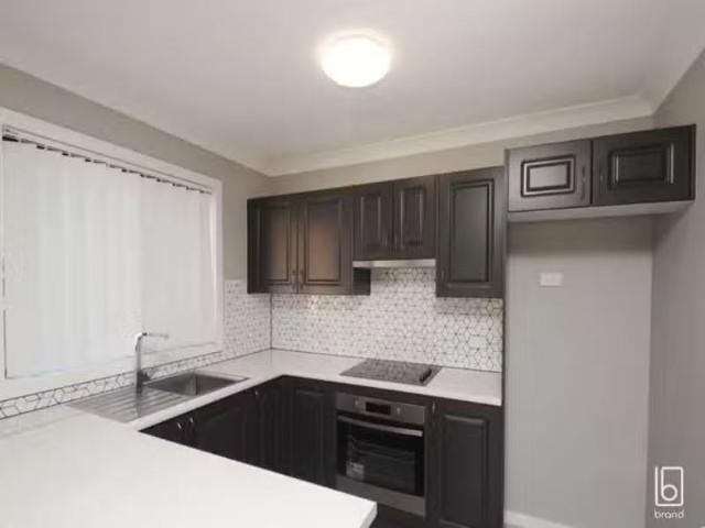 House for rent in Gorokan, New South Wales