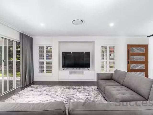 House for rent in Toowoomba, Queensland