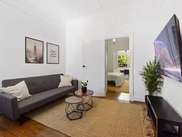 Apartment for rent in Camerons Creek, Victoria
