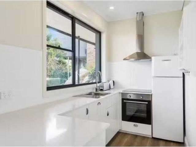 Condo for rent in Sydney, New South Wales