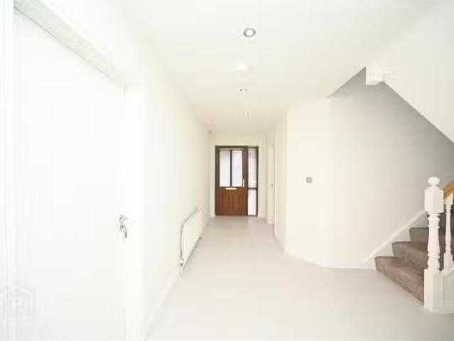 House to rent