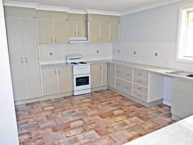 House for rent in Melinga, New South Wales