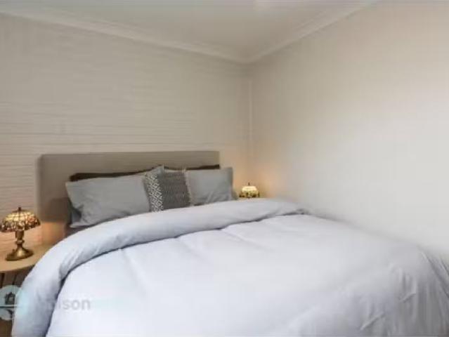 House for rent in Terrigal, New South Wales