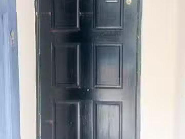 Apartment to rent