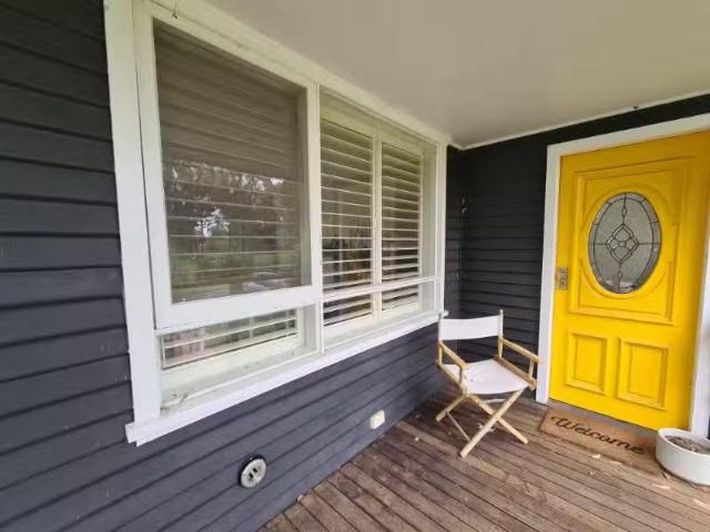 House for rent in New South Wales