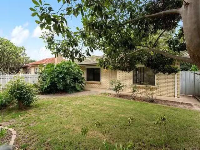House for rent in Horseshoe Creek, South Australia