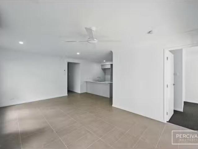 Condo for rent in Mid North Coast Msc, New South Wales