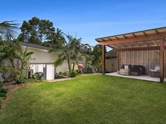 House for rent in Noraville, New South Wales