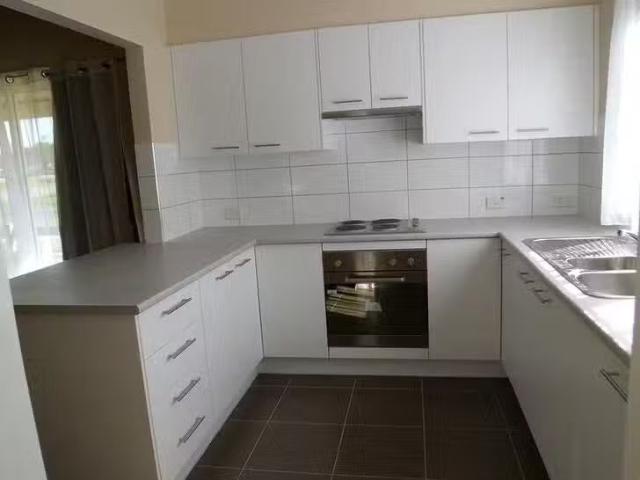 House for rent in Avenel, Victoria
