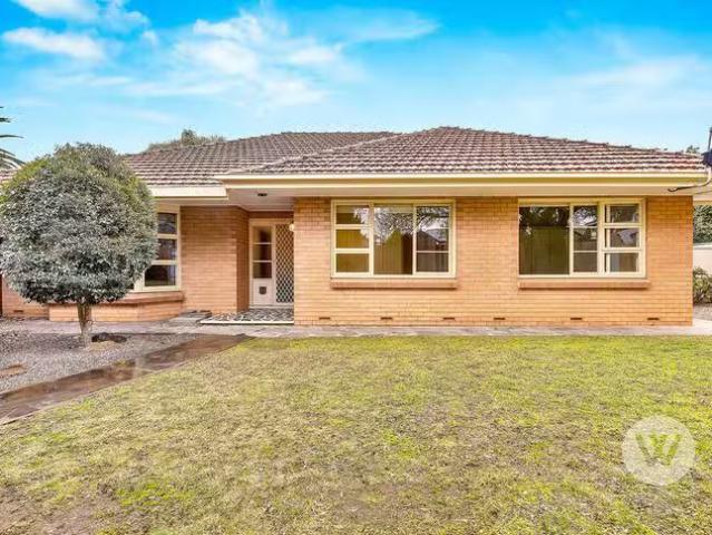 House for rent in Horseshoe Creek, South Australia
