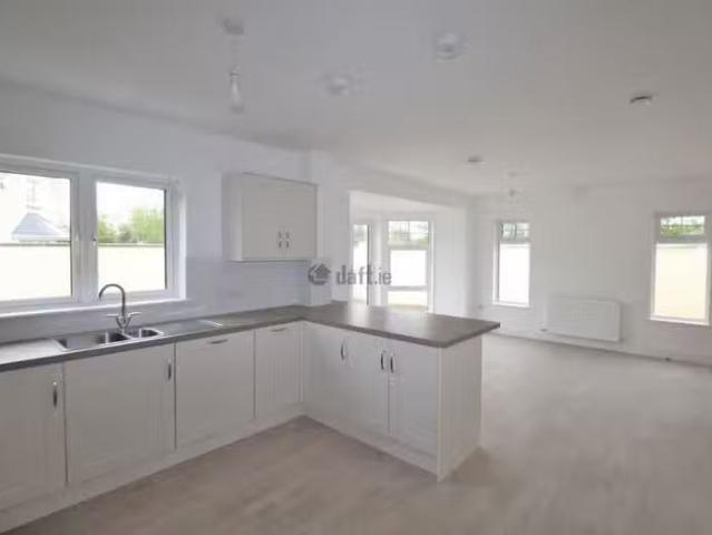 House to rent