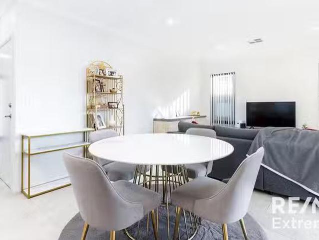 House for rent in Craigie, Western Australia