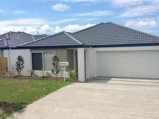 House for rent in Fernbrook, Queensland