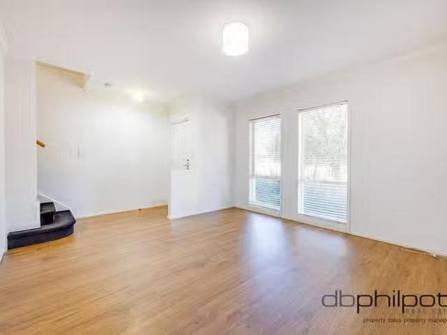 House for rent in Horseshoe Creek, South Australia