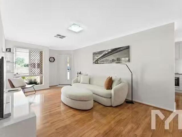 House for rent in Palmyra, Western Australia