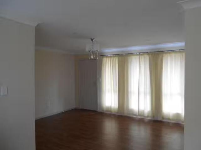 House for rent in Brinkley, South Australia
