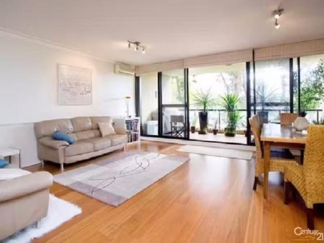 Apartment for rent in Sutherland, New South Wales