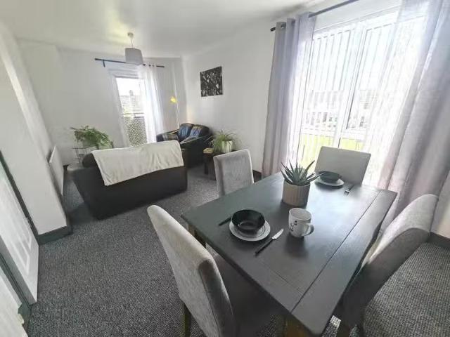 Apartment to rent in Greenan, North Tipperary