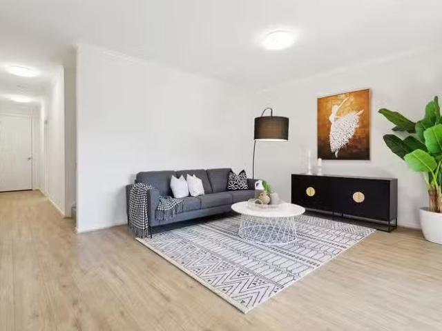 House for rent in Horseshoe Creek, South Australia