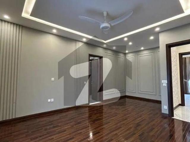 House for rent in Rawalpindi, Islamabad Capital Territory