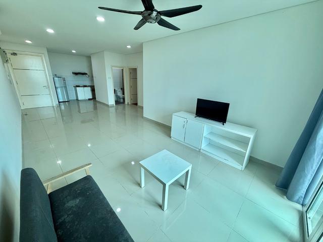 Condominium for rent in Bukit Ledang, Johor
