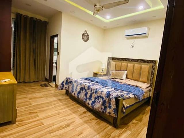 Property for rent in Islamabad