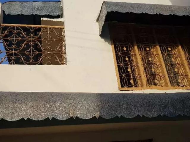 Property for rent in Faisalabad, Islamabad Capital Territory