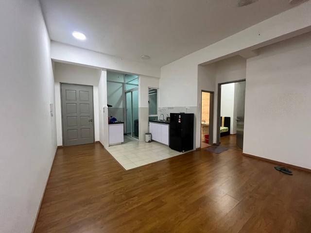 Condominium for rent in Kota Kinabalu, Bahagian Pantai Barat