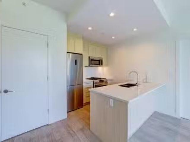 House for rent in Burnaby, British Columbia